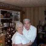 Profile Picture of Carol Back (@carol.back.96) on Facebook