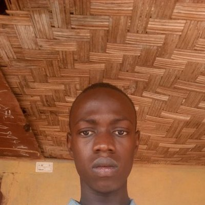 Profile Picture of Emmanuel Freeman (@Emmanue72747751) on Twitter