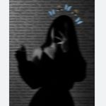 Profile Picture of Aarti singh ❤️❤️ (@royal__angel__0.4) on Instagram