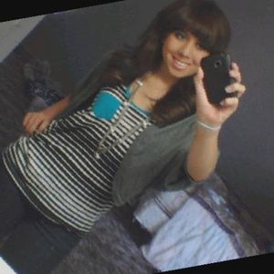 Profile Picture of Geneva Rivera (@gebarivera) on Myspace