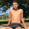 Profile Picture of Dustin calvet (@@dustincalvet) on Tiktok