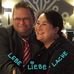 Profile Picture of Marc Hendricks (@marc.hendricks.56) on Facebook