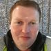 Profile Picture of Jeremy Bedwell (@jeremy.bedwell1) on Facebook