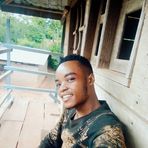 Profile Picture of Eric Mackey (@Eric-Mackey) on Facebook