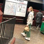 Profile Picture of Amelia Lockwood (@amelia_lockwood) on Instagram