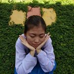 Profile Picture of mycroftsheldon (@mycroftsheldon) on Instagram