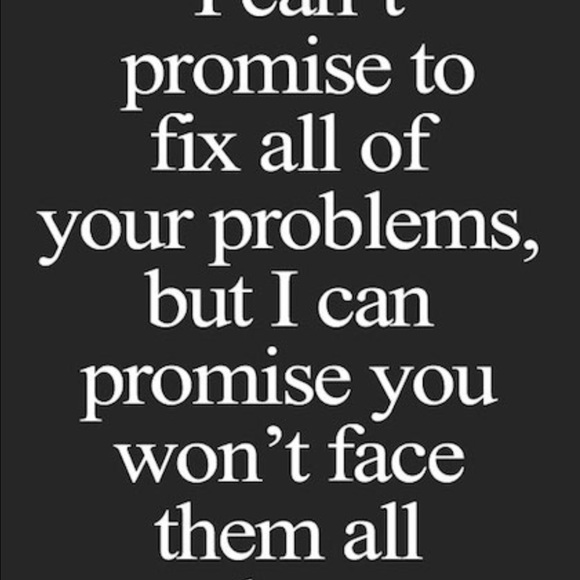 Profile Picture of Jamil Koris (@rose1j) on Poshmark