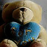 Profile Picture of Janet Matthews (@janetmatthews2012) on Flickr
