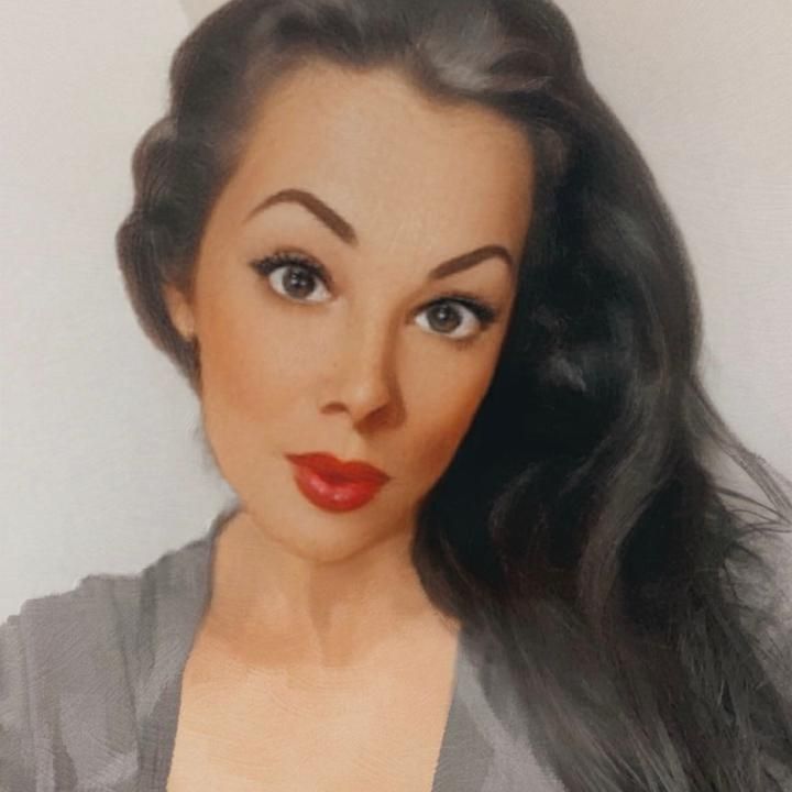 Profile Picture of MarilynWaller (@marilynwallergpmtqh) on Tiktok