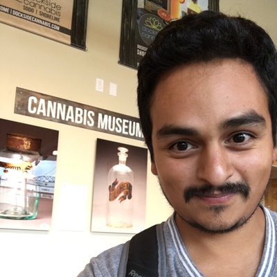 Profile Picture of Jose Carranza (@southaustin45) on Twitter