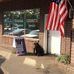 Profile Picture of Beverly Holden (@beverly.holden.5661) on Facebook