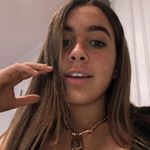 Profile Picture of D Y L A N  G O O D M A N (@dylangoodman_) on Instagram