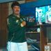 Profile Picture of Armando Barrientos (@armando.barrientos.121) on Facebook