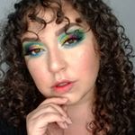 Profile Picture of Daniela Rubio (@danirubiomua) on Instagram