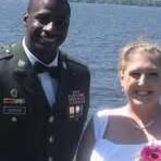 Profile Picture of Jeremy Goodlow (@jeremy.goodlow.5) on Facebook