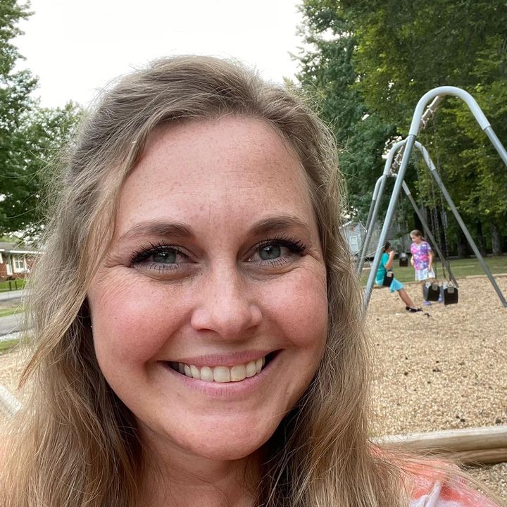 Profile Picture of _Tab_ (@tabithakinnard) on Tiktok