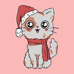 Profile Picture of skyexo cute 🦄🦄🐼🐼🐬🐬🐧🐧🐅 (@skyejameshhj) on Instagram