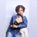 Profile Picture of Sade Twix Snicker Freeman (Watch Meh Workk) (@sadecutee) on Facebook