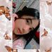 Profile Picture of Ashley Lorenzo (@ashleyeurika.lorenzo.1) on Facebook