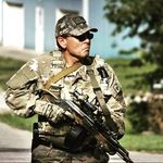 Profile Picture of John Dostal Gregory (@johndostalgregory) on Instagram