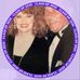 Profile Picture of Dennis DeCamp (@Dennis-DeCamp) on Facebook
