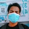 Profile Picture of kevin pigar (@@pigarkevin) on Tiktok