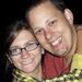 Profile Picture of Cory Baumgart (@lpfreak1283) on Pinterest