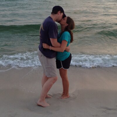 Profile Picture of Josh Burrell (@jbzoso32) on Twitter
