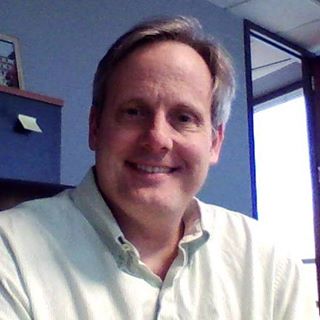 Profile Picture of Michael Kelly (@Michael-Kelly) on Facebook