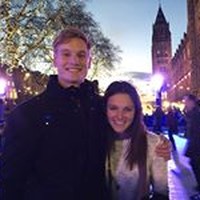Profile Picture of Alex Barron (@alex-barron-12) on Quora