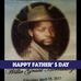 Profile Picture of Corey Patrick (@corey.patrick.351) on Facebook