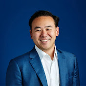 Profile Picture of Dr. Benjamin Yim (@Dr.BenjaminYim) on Youtube
