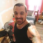 Profile Picture of Dustin Wingler (@Dustin-Wingler) on Facebook