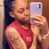 Profile Picture of Terika Davis (@tmoneyyyyy5) on Tiktok