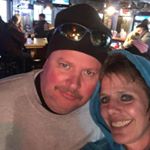Profile Picture of Cindy Nusser-Baumgartner (@cintoby) on Instagram