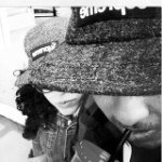 Profile Picture of Jessica Salloum (@salloum) on Instagram