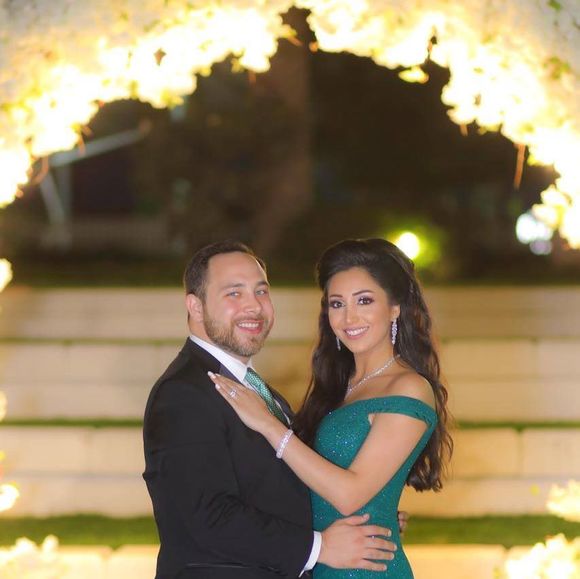 Profile Picture of Alaa Kuzbari (@alaabahloul) on Poshmark