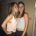 Profile Picture of Liiiivvvvvvvvvvvvv Lannzzz (@livlancefield19) on Instagram