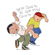 Profile Picture of Jose Cante (@josecante5326) on Youtube