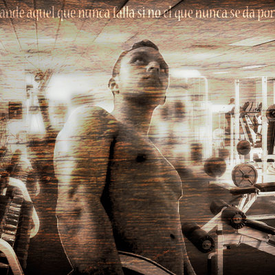 Profile Picture of NICOLAS SAENZ (@NICOLASSAENZ12) on Twitter