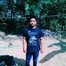 Profile Picture of Engkus Tumink (@Engkus-Tumink) on Facebook