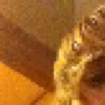 Profile Picture of Leon Abbott (@leon_abbott69) on Twitter