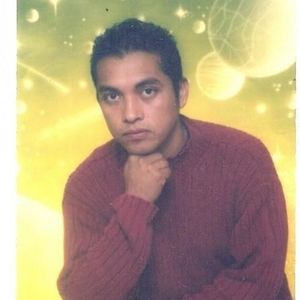 Profile Picture of Gabriel Varela (@gabriel7677) on Myspace