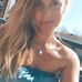 Profile Picture of Loni Olson (@loni.olson.1) on Facebook