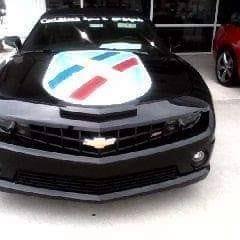 Profile Picture of Jeffery Phillips (@cardealer1966) on Facebook