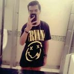 Profile Picture of Hugo Cabaña (@cabana6860) on Instagram