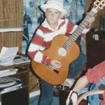 Profile Picture of Troy Hudson (@troyhudsonmusic) on Instagram