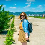 Profile Picture of Jordan Weber (@jordan.leah.wunder) on Instagram