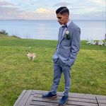 Profile Picture of Irving Bahena (@irrrvingbahenaaa) on Instagram