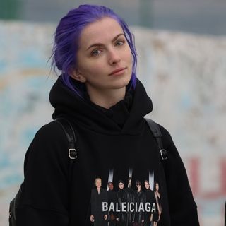 Profile Picture of Alex Minter (@alex.minter) on Instagram
